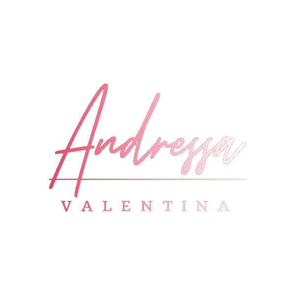 Andressa Valentina