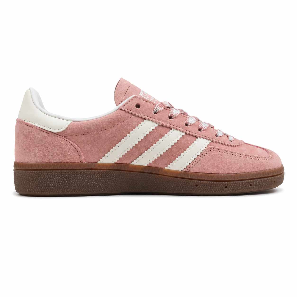 Handball Spezial Rosa / Blanco
