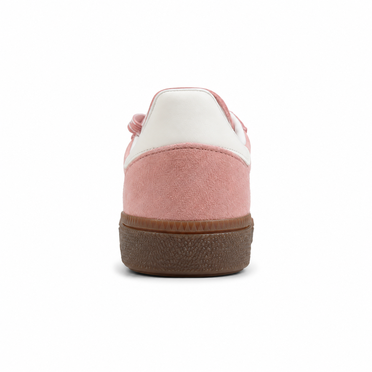 Handball Spezial Rosa / Blanco